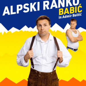 kopališče Kolezija 28.5.2026