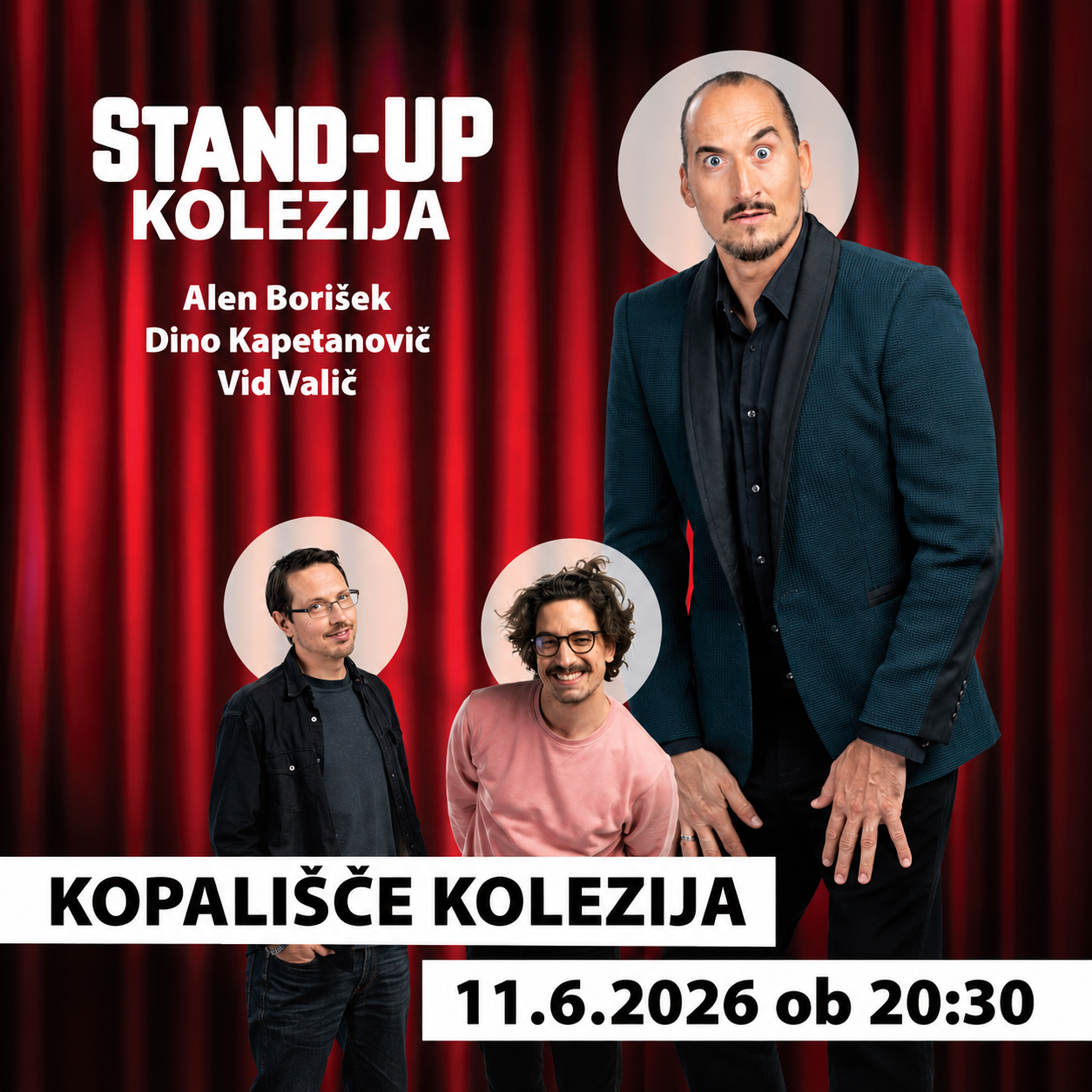 Moška pamet