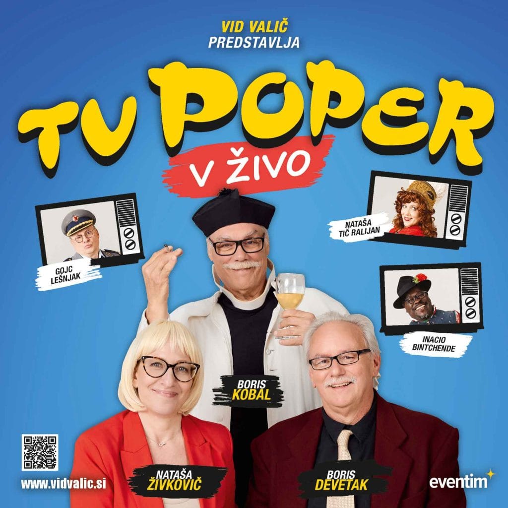 Moška pamet
