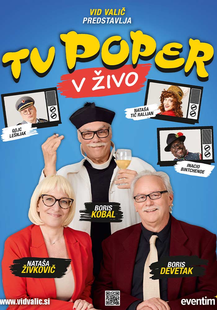 vidvalic-predstave-700x1000-tvpoper Dediščina